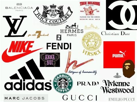 chav clothing brands.